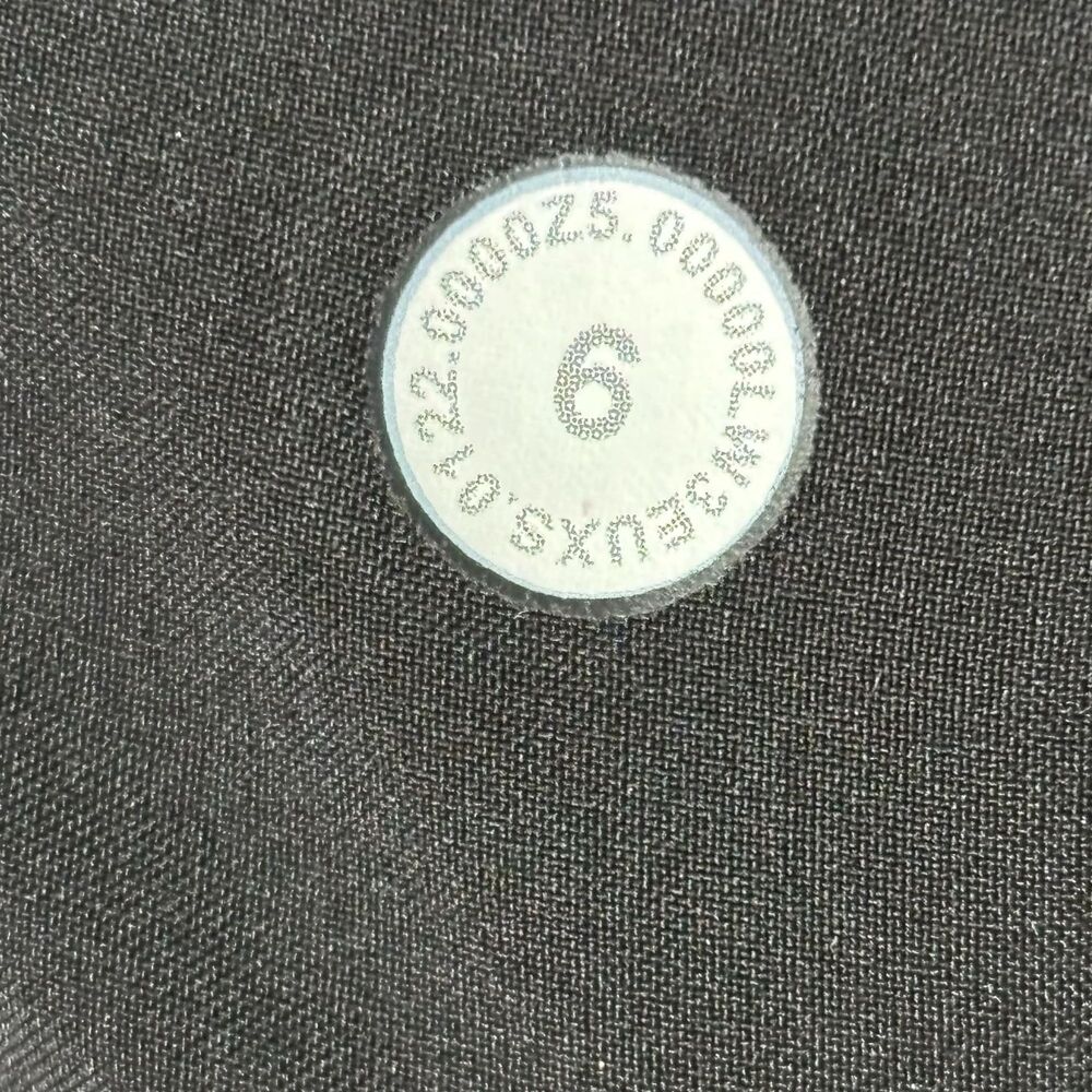 Lululemon AirWrap Modal Pullover Hoodie *Black - Picture 10 of 10